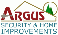 Argus Home Security Solutions